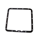 BW35,Pan Gasket,(Sump),(4504.90.0)